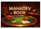 Best Mahadev Book Games Platform for Fast Wins & Quick Withdrawals