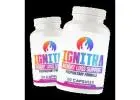 Buy Ignitra™ – Advanced Weight Loss Support Formula