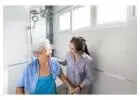 Quality Memory Care and Assisted Living Silver Spring MD