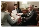 Hire a Skilled Probate Lawyer for Estate, Trust, and Will Matters