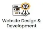 Top Website Development Company in India for Digital Success
