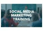 Best Social Media Course in Kolkata