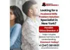 Husband wife Problem Solution specialist in New York