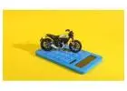 Bike Loan Calculator – Know EMI Before Applying