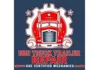 BBN TRUCK TRAILER REPAIR