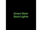 Green Glow Dock Light, LLC