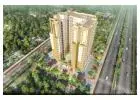 1 BHK Flats In Ghaziabad | SVP GROUP