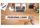 Instant Personal Loan in Morbi with Flexible EMI Options | Bajaj Finserv