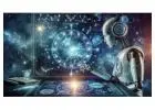 AI Birth Chart Analysis for Personalized Life Guidance