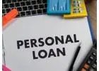 Get Instant Personal Loan in Balasore with Bajaj Finserv