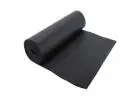 Best Price Neoprene Foam Sheet in Delhi | Fusion Foams