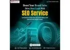 Pay-Per-Click (PPC) Advertising & SEO Services in Bangalore | Certified Experts