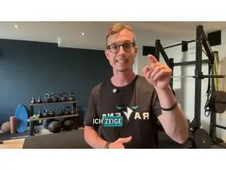 Fitness Coach München um Du bei der Erstellung eines erfolgreichen persönlichen Fitnessplans zu unte