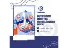 Expert Digital Marketing Services | BringOn Digital