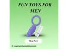 Trusted Online Sex Toys in Marib | yemensextoy.com