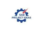 Top SAE Project Ideas Without Using Animals