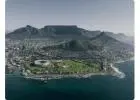 South Africa Tour Packages From India