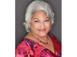 Unlock the Beauty of Oahu: Let Denise M Fisher Guide You to Your Perfect Island Home!