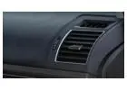 Car Air Conditioning Service Melbourne | AG Automotive