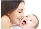 CGHS Approved IVF Center in Delhi