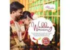 Wedding Planners in Bangalore | Best Vegetarian Caterers in Bangalore