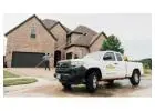 Pest Control Service in Fort Worth Dallas, TX