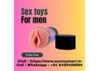 No#1 Online Sex Toys Store in  Belagavi | Call  91 8100428004