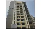 Premium Flat for Sale in Mumbai with Excellent Urban Connectivity