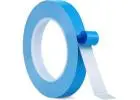 Thermal Conductive Tape MC-IT-SI-006 – High Conductivity Tape