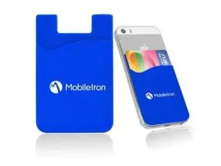 Partner with a World-Class Phone Accessories Manufacturer for Growth