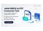 Best Methods for Migrating MBOX Files to Gmail and G-Suite