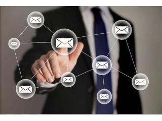 This Is HOT! Everyone Wants It!