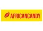Biscuits wholesale Africa