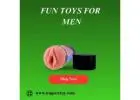 Exclusive Adult Pleasure Collection in Basra | iraqsextoy.com