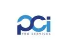 Restaurants Cleaning Boston MA | PCI PRO SERVICES