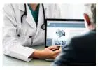 Establish Patient Trust with a medical website design company