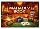 Best Mahadev Book App – Download Today & Earn Big