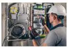 Electrical Professional Training in Australia – River2Reef Electrical & Gas