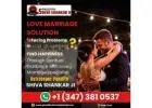 Love Marriage Problem Specialist Astrologer in New York