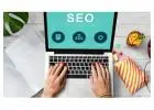 The Digital Expertz - Best SEO Services in Kolkata