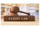 Patent Lawyer in Dubai | Expert Legal Services by Dubai Property Lawyers