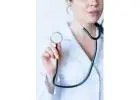 Your Trusted Female Doctor Near Me in Aubrey