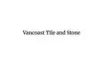 Kitchen Backsplash Tile Canada | Vancoast Tile And Stone