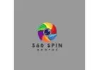 Spin Booths