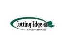 Cutting Edge Packaging Products