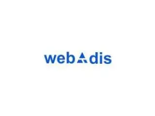 Website Design Company in Kolkata - WebAdis