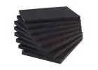 Online Supplier EPDM Foam in India | Fusion Foams