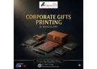 Corporate Gifts Printing in Bangalore
