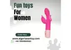 Get Premium Sex Toys in, Batna| algeriasextoy.com