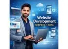 Website Development Company in Kota
